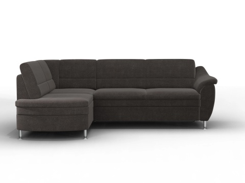 Ecksofa OL Large 